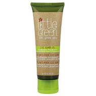 <img alt="Little Green , Lice Guard Gel, 4.2 fl oz (125 ml)" title="Little Green , Lice Guard Gel, 4.2 fl oz (125 ml),669259001284"