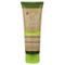 <img alt="Little Green , Lice Guard Gel, 4.2 fl oz (125 ml)" title="Little Green , Lice Guard Gel, 4.2 fl oz (125 ml),669259001284"
