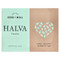 <img alt="Seed + Mill, Halva, Pistachio, 8 oz (227 g)" title="Seed + Mill, Halva, Pistachio, 8 oz (227 g),859921006505"