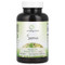 <img alt="Amazing India, Senna , 500 mg , 120 Veggie Capsules" title="Amazing India, Senna , 500 mg , 120 Veggie Capsules,810180025355" <img alt="Amazing India, Senna , 500 mg , 120 Veggie Capsules" title="Amazing India, Senna , 500 mg , 120 Veggie Capsules,810180025355"