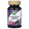 <img alt="Natures Way, Sambucus Cough Relief + Immune Elderberry Gummy, 36 Gummies" title="Natures Way, Sambucus Cough Relief + Immune Elderberry Gummy, 36 Gummies,033674136102"
