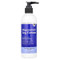 <img alt="Miracle Plus, Magnesium Leg Cream, Lavender, 8 fl oz (237 ml)" title="Miracle Plus, Magnesium Leg Cream, Lavender, 8 fl oz (237 ml),810400036796"