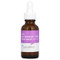 <img alt="Cosmedica Skincare, 10% Niacinamide + Zinc Treatment Serum, 1 oz (30 ml)" title="Cosmedica Skincare, 10% Niacinamide + Zinc Treatment Serum, 1 oz (30 ml),850028616147" <img alt="Cosmedica Skincare, 10% Niacinamide + Zinc Treatment Serum, 1 oz (30 ml)" title="Cosmedica Skincare, 10% Niacinamide + Zinc Treatment Serum, 1 oz (30 ml),850028616147"