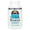 <img alt="Source Naturals, Calcium & Magnesium, 100 Tablets" title="Source Naturals, Calcium & Magnesium, 100 Tablets,021078003038"