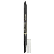<img alt="LOreal, Extra Intense Liquid Pencil Eyeliner, 798 Black, 0.03 oz (1.1 g)" title="LOreal, Extra Intense Liquid Pencil Eyeliner, 798 Black, 0.03 oz (1.1 g),071249160114"