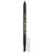 <img alt="LOreal, Extra Intense Liquid Pencil Eyeliner, 798 Black, 0.03 oz (1.1 g)" title="LOreal, Extra Intense Liquid Pencil Eyeliner, 798 Black, 0.03 oz (1.1 g),071249160114" <img alt="LOreal, Extra Intense Liquid Pencil Eyeliner, 798 Black, 0.03 oz (1.1 g)" title="LOreal, Extra Intense Liquid Pencil Eyeliner, 798 Black, 0.03 oz (1.1 g),071249160114"