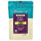 <img alt="Teeccino, Instant Herbal Coffee, Dandelion Blend, Caffeine Free, 3.53 oz (100 g)" title="Teeccino, Instant Herbal Coffee, Dandelion Blend, Caffeine Free, 3.53 oz (100 g),795239300129"
