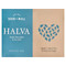 <img alt="Seed + Mill, Halva, Dark Chocolate & Sea Salt, 8 oz (227 g)" title="Seed + Mill, Halva, Dark Chocolate & Sea Salt, 8 oz (227 g),859921006499" <img alt="Seed + Mill, Halva, Dark Chocolate & Sea Salt, 8 oz (227 g)" title="Seed + Mill, Halva, Dark Chocolate & Sea Salt, 8 oz (227 g),859921006499"