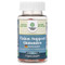 <img alt="Natures Craft, Vision Support Gummies, Mango , 30 Gummies" title="Natures Craft, Vision Support Gummies, Mango , 30 Gummies,850050639800"