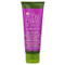 <img alt="Little Green , Curly Hair Cream, 4.2 fl oz (125 ml)" title="Little Green , Curly Hair Cream, 4.2 fl oz (125 ml),669259002281"