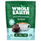 <img alt="Whole Earth, Allulose, 12 oz (340 g)" title="Whole Earth, Allulose, 12 oz (340 g),850033817355" <img alt="Whole Earth, Allulose, 12 oz (340 g)" title="Whole Earth, Allulose, 12 oz (340 g),850033817355"