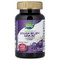 <img alt="Natures Way, Kids Cough Relief + Immune Gummy, Elderberry, 36 Gummies" title="Natures Way, Kids Cough Relief + Immune Gummy, Elderberry, 36 Gummies,033674136768" <img alt="Natures Way, Kids Cough Relief + Immune Gummy, Elderberry, 36 Gummies" title="Natures Way, Kids Cough Relief + Immune Gummy, Elderberry, 36 Gummies,033674136768"