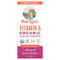 <img alt="MaryRuths, Organic Vitamin A Liquid Drops, Unflavored, 750 mcg, 1 fl oz (30 ml)" title="MaryRuths, Organic Vitamin A Liquid Drops, Unflavored, 750 mcg, 1 fl oz (30 ml),850036700036" <img alt="MaryRuths, Organic Vitamin A Liquid Drops, Unflavored, 750 mcg, 1 fl oz (30 ml)" title="MaryRuths, Organic Vitamin A Liquid Drops, Unflavored, 750 mcg, 1 fl oz (30 ml),850036700036"
