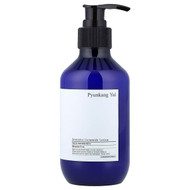 <img alt="Pyunkang Yul, Intensive Ceramide Lotion, 9.8 fl oz (290 ml)" title="Pyunkang Yul, Intensive Ceramide Lotion, 9.8 fl oz (290 ml),8809486682395"