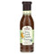 <img alt="Stonewall Kitchen, Organic Honey Orange Balsamic Dressing, 11 fl oz (330 ml)" title="Stonewall Kitchen, Organic Honey Orange Balsamic Dressing, 11 fl oz (330 ml),711381327470" <img alt="Stonewall Kitchen, Organic Honey Orange Balsamic Dressing, 11 fl oz (330 ml)" title="Stonewall Kitchen, Organic Honey Orange Balsamic Dressing, 11 fl oz (330 ml),711381327470"