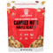 <img alt="Lakanto, Candied Nuts, Maple Glazed, 8 oz (227 g)" title="Lakanto, Candied Nuts, Maple Glazed, 8 oz (227 g),843076001508" <img alt="Lakanto, Candied Nuts, Maple Glazed, 8 oz (227 g)" title="Lakanto, Candied Nuts, Maple Glazed, 8 oz (227 g),843076001508"