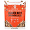 <img alt="Lakanto, Candied Nuts, Cinnamon Glazed, 8 oz (227 g)" title="Lakanto, Candied Nuts, Cinnamon Glazed, 8 oz (227 g),843076001492" <img alt="Lakanto, Candied Nuts, Cinnamon Glazed, 8 oz (227 g)" title="Lakanto, Candied Nuts, Cinnamon Glazed, 8 oz (227 g),843076001492"