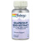 <img alt="Solaray, Grapefruit Seed Extract With Zinc, Beta Glucan & Astragalus, 60 VegCaps" title="Solaray, Grapefruit Seed Extract With Zinc, Beta Glucan & Astragalus, 60 VegCaps,076280085211"