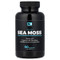 <img alt="Nobi Nutrition, Sea Moss, 90 Capsules" title="Nobi Nutrition, Sea Moss, 90 Capsules,850018274340" <img alt="Nobi Nutrition, Sea Moss, 90 Capsules" title="Nobi Nutrition, Sea Moss, 90 Capsules,850018274340"