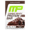 <img alt="MusclePharm, Combat Ready Protein Bar, Chocolate Cake , 4 Bars, 2.01 oz (57 g) Each" title="MusclePharm, Combat Ready Protein Bar, Chocolate Cake , 4 Bars, 2.01 oz (57 g) Each,810002502972"