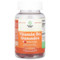 <img alt="Natures Craft, Vitamin B6 Gummies, Berry, 50 mg, 30 Gummies" title="Natures Craft, Vitamin B6 Gummies, Berry, 50 mg, 30 Gummies,850050639732" <img alt="Natures Craft, Vitamin B6 Gummies, Berry, 50 mg, 30 Gummies" title="Natures Craft, Vitamin B6 Gummies, Berry, 50 mg, 30 Gummies,850050639732"