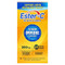 <img alt="EsterC, 24 Hour Immune Support, 90 Vegetarian Coated Tablets" title="EsterC, 24 Hour Immune Support, 90 Vegetarian Coated Tablets,025077169719"