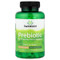 <img alt="Swanson, Prebiotic for Friendly Flora Support, 120 Vegan Capsules (375 mg per Capsule)" title="Swanson, Prebiotic for Friendly Flora Support, 120 Vegan Capsules (375 mg per Capsule),087614190396" <img alt="Swanson, Prebiotic for Friendly Flora Support, 120 Vegan Capsules (375 mg per Capsule)" title="Swanson, Prebiotic for Friendly Flora Support, 120 Vegan Capsules (375 mg per Capsule),087614190396"