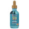 <img alt="Mielle, Anti-Shedding Scalp & Hair Oil, Sea Moss, 2 fl oz (59 ml)" title="Mielle, Anti-Shedding Scalp & Hair Oil, Sea Moss, 2 fl oz (59 ml),850035582237" <img alt="Mielle, Anti-Shedding Scalp & Hair Oil, Sea Moss, 2 fl oz (59 ml)" title="Mielle, Anti-Shedding Scalp & Hair Oil, Sea Moss, 2 fl oz (59 ml),850035582237"