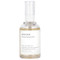 <img alt="Mixsoon, Calming Boosting Mist, 1.6 fl oz (50 ml)" title="Mixsoon, Calming Boosting Mist, 1.6 fl oz (50 ml),8809732911163"