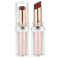 <img alt="LOreal, Glow Paradise, Balm-in-Lipstick, 190 Ecstatic Mulberry, 1 Lipstick" title="LOreal, Glow Paradise, Balm-in-Lipstick, 190 Ecstatic Mulberry, 1 Lipstick,071249651315"