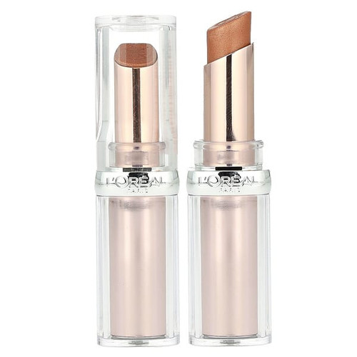<img alt="LOreal, Glow Paradise, Balm-in-Lipstick, 170 Luminous Coral, 1 Lipstick" title="LOreal, Glow Paradise, Balm-in-Lipstick, 170 Luminous Coral, 1 Lipstick,071249651292"