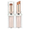 <img alt="LOreal, Glow Paradise, Balm-in-Lipstick, 170 Luminous Coral, 1 Lipstick" title="LOreal, Glow Paradise, Balm-in-Lipstick, 170 Luminous Coral, 1 Lipstick,071249651292"
