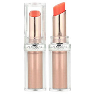 <img alt="LOreal, Glow Paradise, Balm-in-Lipstick, 140 Peach Charm, 1 Lipstick" title="LOreal, Glow Paradise, Balm-in-Lipstick, 140 Peach Charm, 1 Lipstick,071249651254"