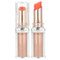 <img alt="LOreal, Glow Paradise, Balm-in-Lipstick, 140 Peach Charm, 1 Lipstick" title="LOreal, Glow Paradise, Balm-in-Lipstick, 140 Peach Charm, 1 Lipstick,071249651254"