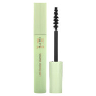 <img alt="Pixi Beauty, Lash Booster Mascara, Blackest Black, 0.25 oz (7 g)" title="Pixi Beauty, Lash Booster Mascara, Blackest Black, 0.25 oz (7 g),836773006907"