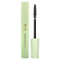 <img alt="Pixi Beauty, Lash Booster Mascara, Blackest Black, 0.25 oz (7 g)" title="Pixi Beauty, Lash Booster Mascara, Blackest Black, 0.25 oz (7 g),836773006907"