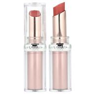 <img alt="LOreal, Glow Paradise, Balm-in-Lipstick, 130 Nude Heaven, 1 Lipstick" title="LOreal, Glow Paradise, Balm-in-Lipstick, 130 Nude Heaven, 1 Lipstick,071249651230"