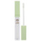 <img alt="Pixi Beauty, Liquid Fairy Lights, Glimmery Shadow, 0005 Crystalline, 0.18 oz (5 g)" title="Pixi Beauty, Liquid Fairy Lights, Glimmery Shadow, 0005 Crystalline, 0.18 oz (5 g),885190204618" <img alt="Pixi Beauty, Liquid Fairy Lights, Glimmery Shadow, 0005 Crystalline, 0.18 oz (5 g)" title="Pixi Beauty, Liquid Fairy Lights, Glimmery Shadow, 0005 Crystalline, 0.18 oz (5 g),885190204618"