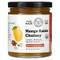 <img alt="Pure Indian Foods, Mango Raisin Chutney, 8.5 oz (240 g)" title="Pure Indian Foods, Mango Raisin Chutney, 8.5 oz (240 g),850013619955" <img alt="Pure Indian Foods, Mango Raisin Chutney, 8.5 oz (240 g)" title="Pure Indian Foods, Mango Raisin Chutney, 8.5 oz (240 g),850013619955"