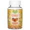 <img alt="Human Beanz, Vitamin C Jelly Beans, Citrus Blast, 120 Jelly Beans" title="Human Beanz, Vitamin C Jelly Beans, Citrus Blast, 120 Jelly Beans,810048612499" <img alt="Human Beanz, Vitamin C Jelly Beans, Citrus Blast, 120 Jelly Beans" title="Human Beanz, Vitamin C Jelly Beans, Citrus Blast, 120 Jelly Beans,810048612499"