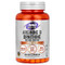 <img alt="Now Foods, Sports, Arginine & Ornithine, 100 Veg Capsules" title="Now Foods, Sports, Arginine & Ornithine, 100 Veg Capsules,733739000408" <img alt="Now Foods, Sports, Arginine & Ornithine, 100 Veg Capsules" title="Now Foods, Sports, Arginine & Ornithine, 100 Veg Capsules,733739000408"