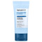 <img alt="Heimish, Hydrating Sunscreen, SPF 50+ PA++++, 1.69 fl oz (50 ml)" title="Heimish, Hydrating Sunscreen, SPF 50+ PA++++, 1.69 fl oz (50 ml),8809481762610"
