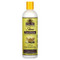 <img alt="Okay Pure Naturals, Ultra Moisturizing Shea Conditioner, 12 fl oz (355 ml)" title="Okay Pure Naturals, Ultra Moisturizing Shea Conditioner, 12 fl oz (355 ml),810367019375"