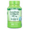 <img alt="Natures Truth, Calcium Citrate Plus D3, 100 Coated Caplets" title="Natures Truth, Calcium Citrate Plus D3, 100 Coated Caplets,840093105837" <img alt="Natures Truth, Calcium Citrate Plus D3, 100 Coated Caplets" title="Natures Truth, Calcium Citrate Plus D3, 100 Coated Caplets,840093105837"
