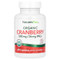 <img alt="NaturesPlus, Organic Cranberry, 60 Capsules (250 mg per Capsule)" title="NaturesPlus, Organic Cranberry, 60 Capsules (250 mg per Capsule),097467395183"