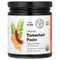<img alt="Pure Indian Foods, Organic Tamarind Paste, 11 oz (310 g)" title="Pure Indian Foods, Organic Tamarind Paste, 11 oz (310 g),797734507430"