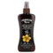 <img alt="Hawaiian Tropic, Protective Tanning, Sunscreen Oil Spray, SPF 15, 8 fl oz (236 ml)" title="Hawaiian Tropic, Protective Tanning, Sunscreen Oil Spray, SPF 15, 8 fl oz (236 ml),075486088729"