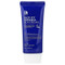 <img alt="Benton, Skin Fit Mineral Sun Cream, SPF 50+ PA++++, 1.69 fl oz (50 ml)" title="Benton, Skin Fit Mineral Sun Cream, SPF 50+ PA++++, 1.69 fl oz (50 ml),8809566991560"