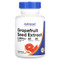 <img alt="Nutricost, Grapefruit Seed Extract, 2,000 mg, 60 Capsules" title="Nutricost, Grapefruit Seed Extract, 2,000 mg, 60 Capsules,810014671437"