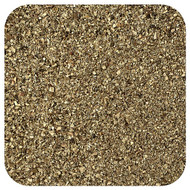 <img alt="Starwest Botanicals, Organic Kelp Granules, 1 lb (453.6 g)" title="Starwest Botanicals, Organic Kelp Granules, 1 lb (453.6 g),767963098795"